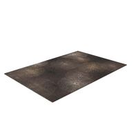 Rug PNG & PSD Images