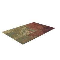 Rug PNG & PSD Images