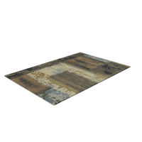 Rug PNG & PSD Images