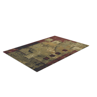 Rug PNG & PSD Images