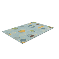 Rug PNG & PSD Images