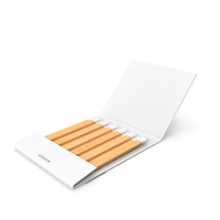 Matches PNG & PSD Images