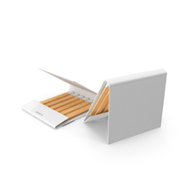Matches PNG & PSD Images
