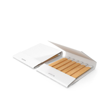 Matches PNG & PSD Images