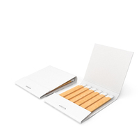 Matches PNG & PSD Images