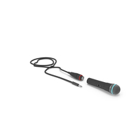 Microphone PNG & PSD Images