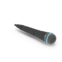 Microphone PNG & PSD Images