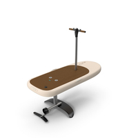 Flitescooter Oyster Color PNG & PSD Images