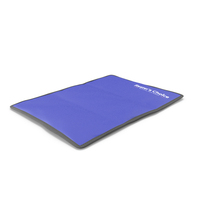 Ice Pack For Injuries PNG & PSD Images