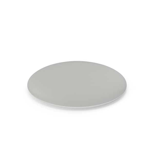 Breast Implant PNG & PSD Images