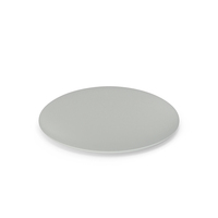 Breast Implant PNG & PSD Images