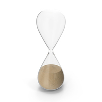 Hourglass PNG & PSD Images