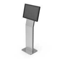 Kiosk PNG & PSD Images