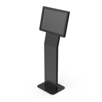 Kiosk PNG & PSD Images
