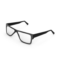 Eyeglasses PNG & PSD Images