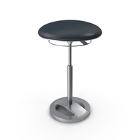 Stool PNG & PSD Images