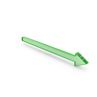 Side Arrow Web Symbol PNG & PSD Images