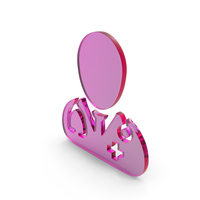Doctor Icon PNG & PSD Images