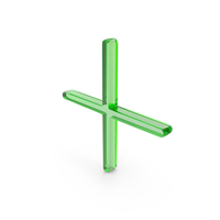 Plus Symbol PNG & PSD Images