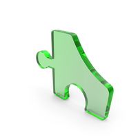 Puzzle Piece Icon PNG & PSD Images
