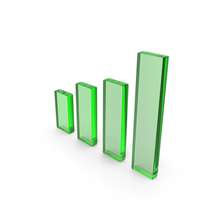 Rectangular Graph Symbol PNG & PSD Images