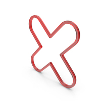 Wrong Frame Icon PNG & PSD Images