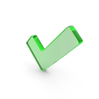 Tick Mark Symbol PNG & PSD Images