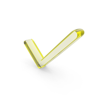 Tick Mark Symbol PNG & PSD Images