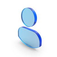 User Web Icon PNG & PSD Images