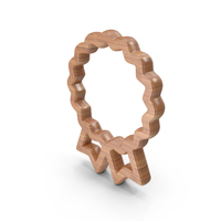 Wood Award Symbol PNG & PSD Images