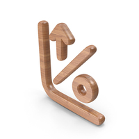 Wood Buy Price Data Symbol PNG & PSD Images