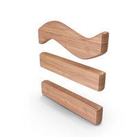 Wood Congruent To Symbol PNG & PSD Images