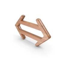 Wood Equivalence Symbol PNG & PSD Images