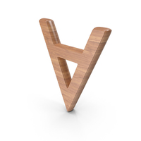 Wood For All Math Symbol PNG & PSD Images