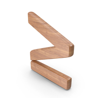 Wood Greater Than Or Equal To Symbol PNG & PSD Images