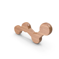 Wood Trend Chart Symbol PNG & PSD Images