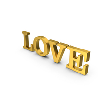 Love PNG & PSD Images