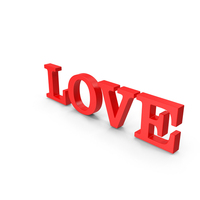 Love PNG & PSD Images