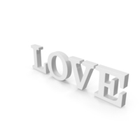 Love PNG & PSD Images