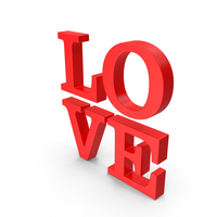 Love PNG & PSD Images