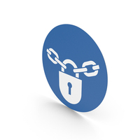 Install Locks And Keep Locked Sign PNG & PSD Images