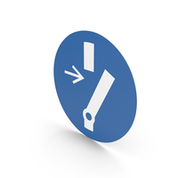 Disconnect Before Carrying Out Maintenance Or Repair PNG & PSD Images