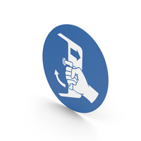 Close And Secure The Hatch Sign PNG & PSD Images