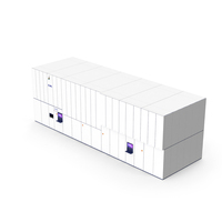 ASML EXE 5000 PNG & PSD Images