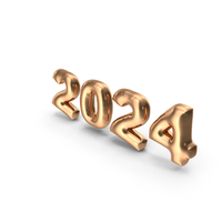 2024 PNG & PSD Images