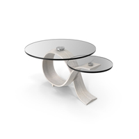 Coffee Table Target Point Alpha PNG & PSD Images