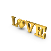 Love PNG & PSD Images