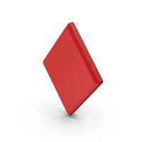 Diamond Symbol PNG & PSD Images