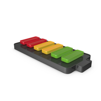 Battery PNG & PSD Images