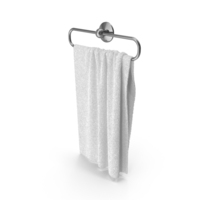 Towel PNG & PSD Images